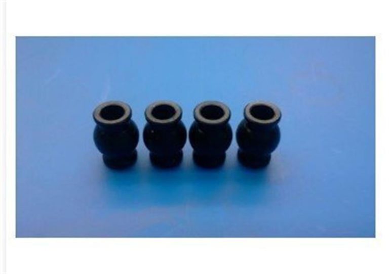 FG 608101 Ball 5/10X15 M5