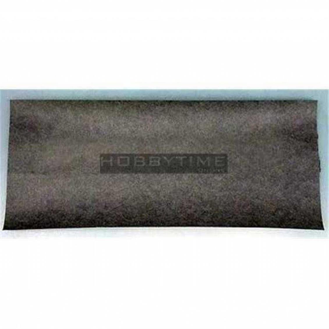 FG 6530 Gasket Sheet 0