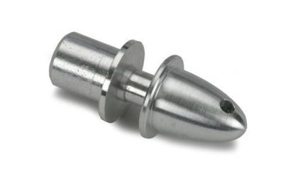 Kavan 6573 Pervane Adaptörü -For 2.3 Mm Shaft