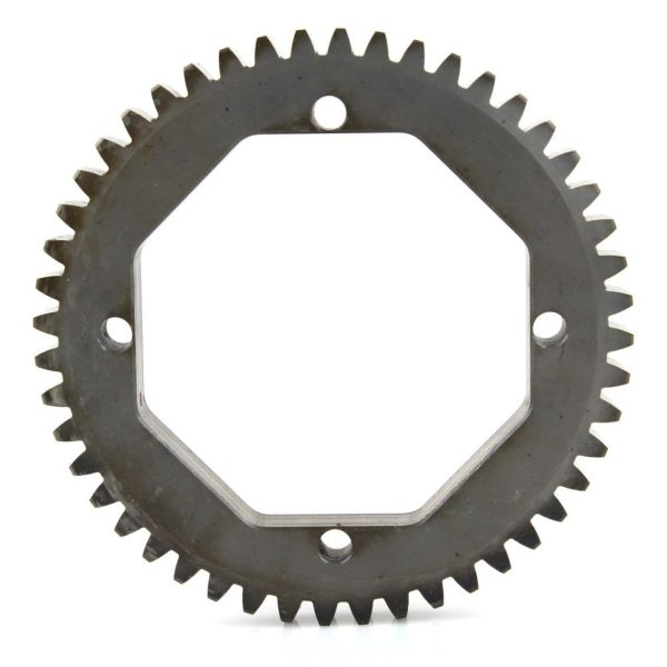 FG 66208 Steel Gear Wheel 48T. 4Wd