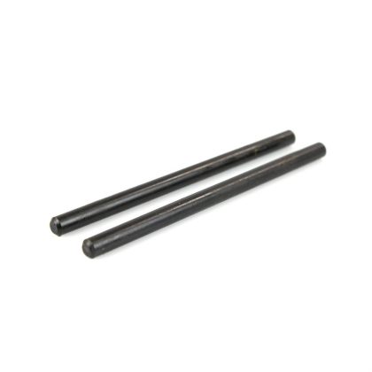 FG 68268 Front Lower Wishbone Pin 106Mm
