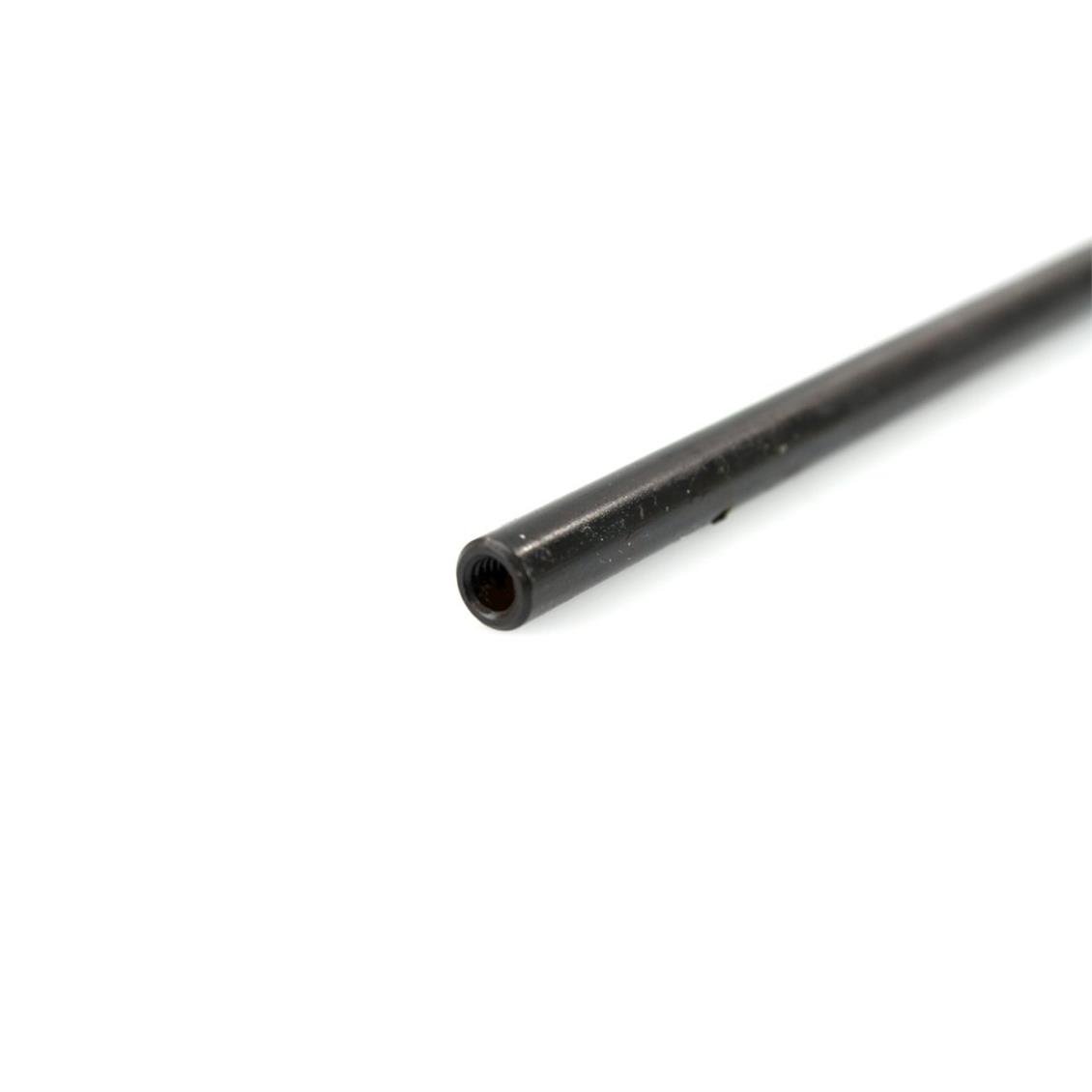 FG 68268 Front Lower Wishbone Pin 106Mm, 2Pcs. - Görsel 3