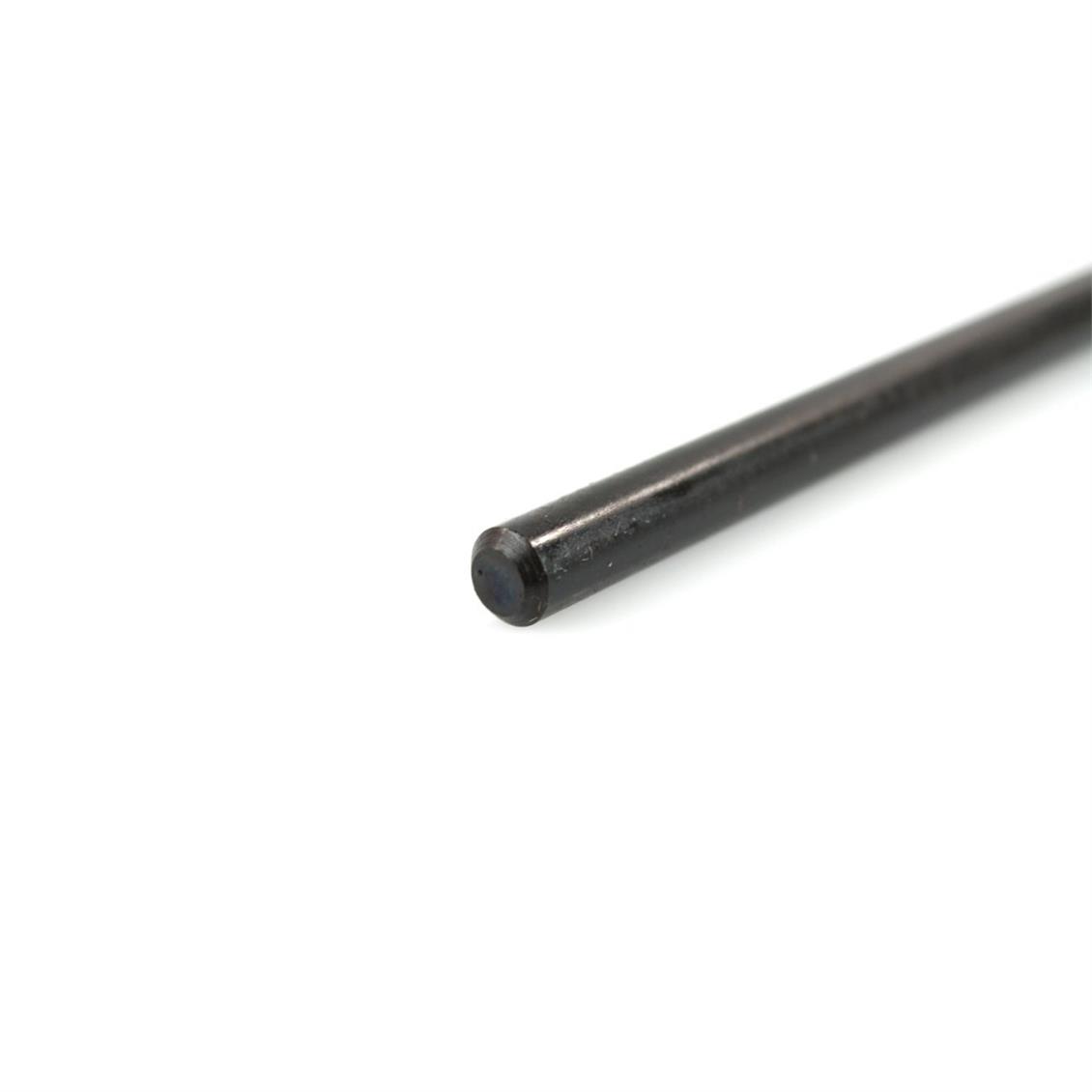 FG 68268 Front Lower Wishbone Pin 106Mm, 2Pcs. - Görsel 4