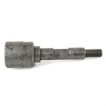 FG 68276 Front Driving Axle 4Wd