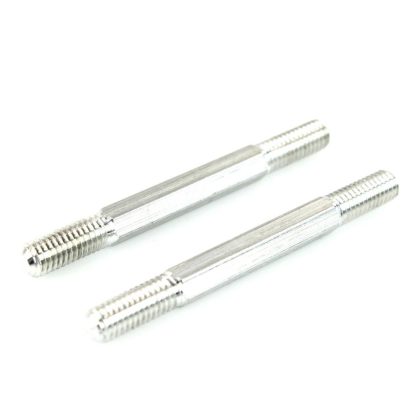 FG 702801 Track Rod Right/Left 1:5