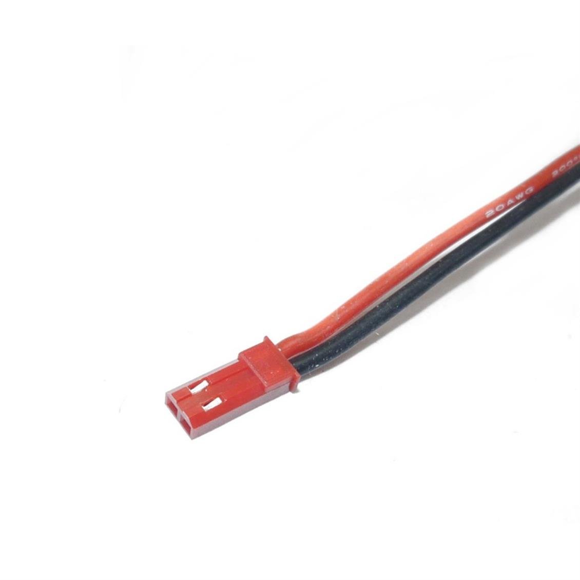 İnce Kalem Pil Grubu