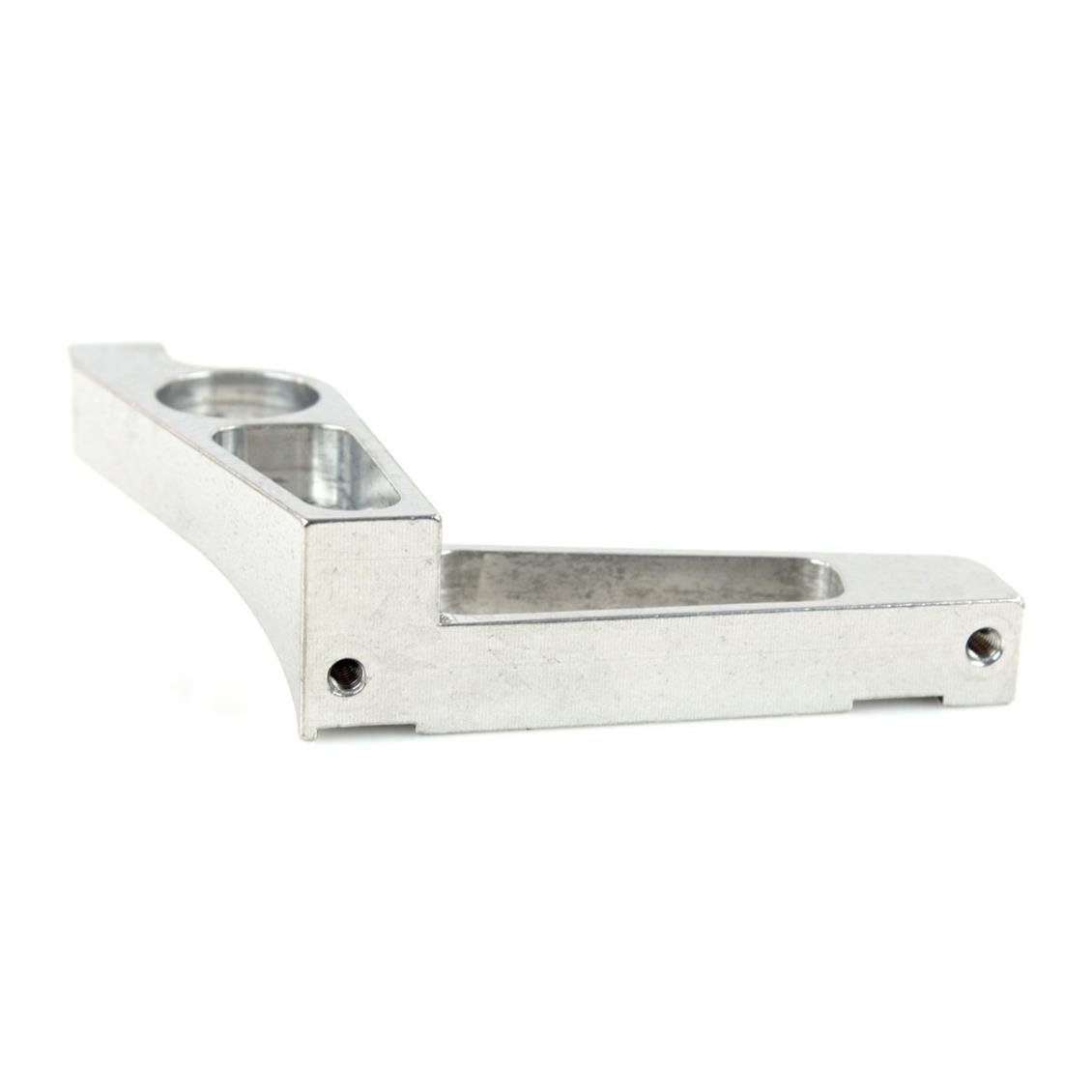 FG 7486 Alloy Eng.Mount Big F.Horiz.Eng/Solo/Zen - Görsel 4