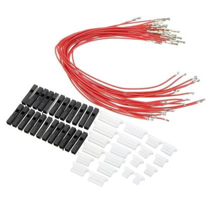 Airbot 80061 Cable Sets C Dupont Dupont