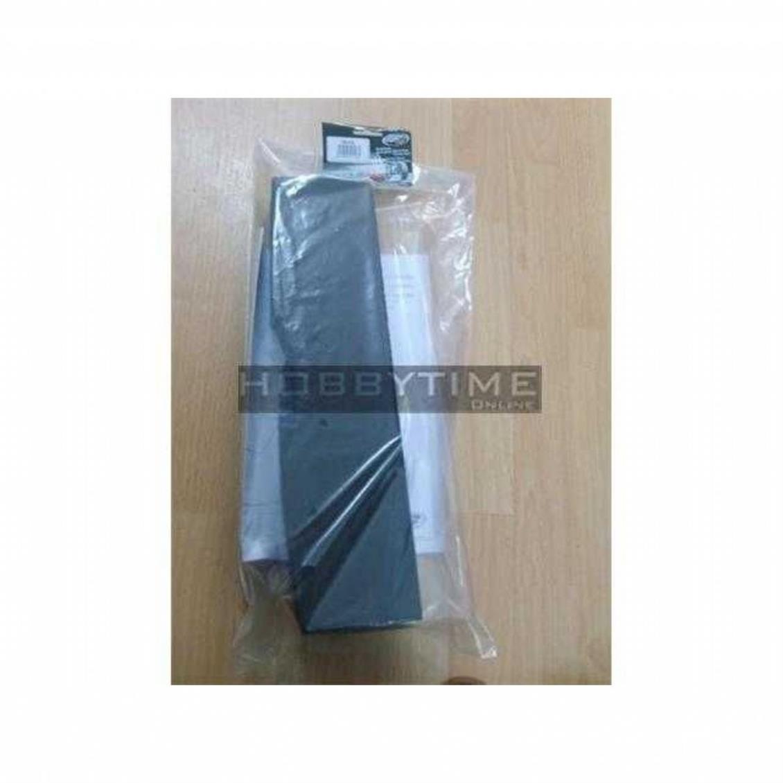 FG 8418 Foam Front Bumper 1:5 New