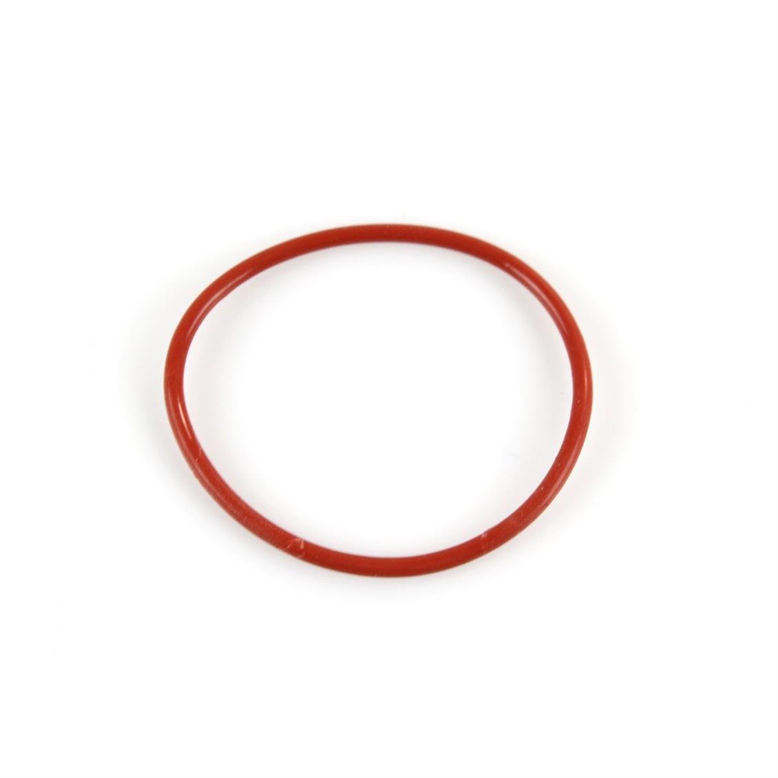 Hobbywing 90070030 Seaking Serisi, 3180KV-3660SL, Su Soğutmalı Fırçasız Tekne Motoru - Görsel 4