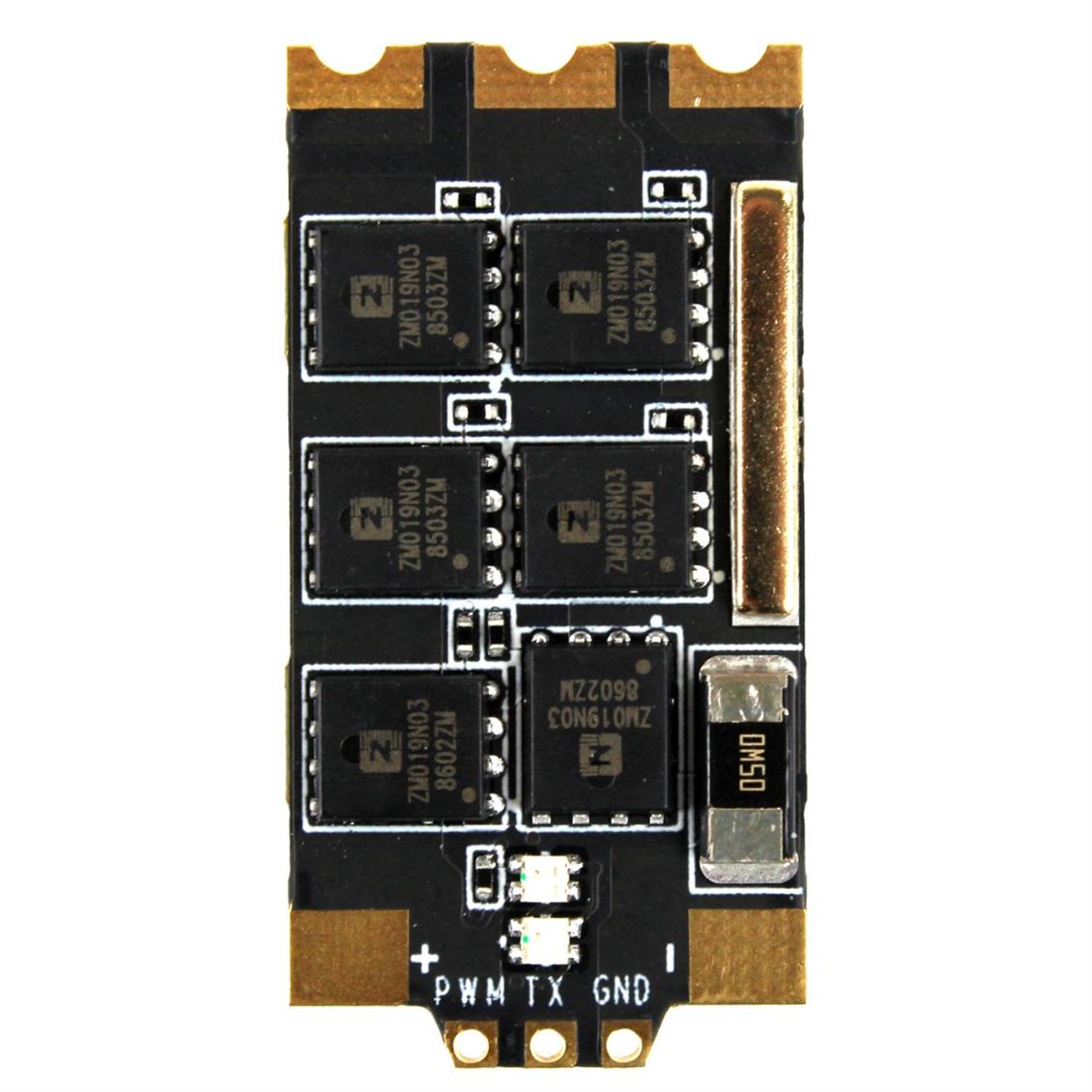 Airbot 80081 Wraith 32 V2.2 - Görsel 2