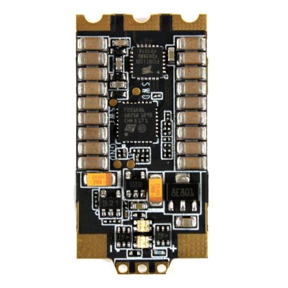 Airbot 80081 Wraith 32 V2.2