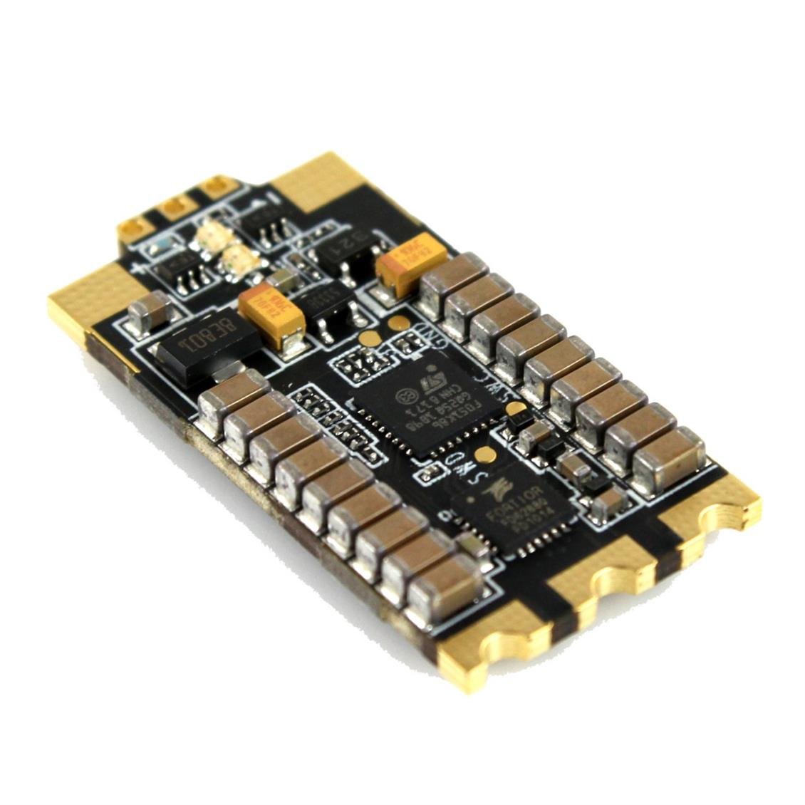 Airbot 80081 Wraith 32 V2.2 - Görsel 3