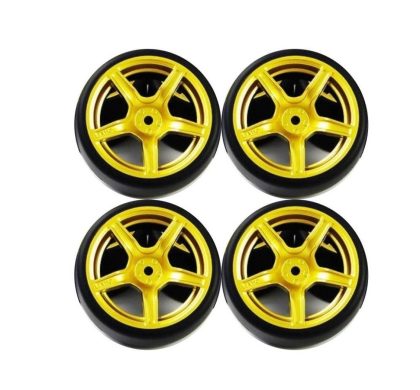 Correct Model PP0185 1/10 Ölçek