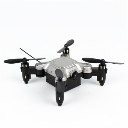 DaHeng 120 2.4Ghz Mini Dron