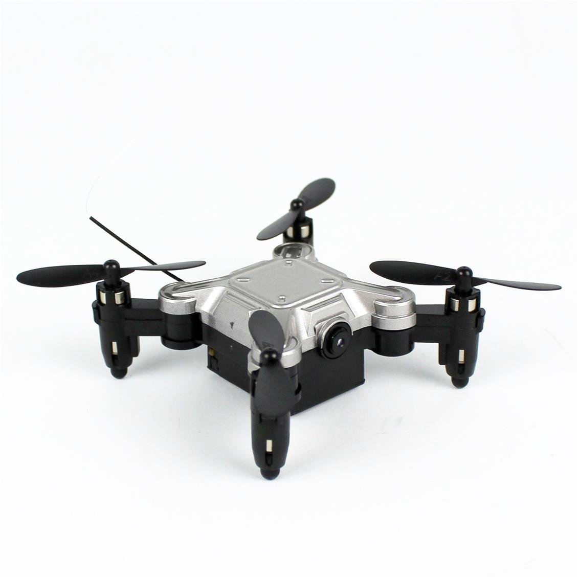 DaHeng 120 2.4Ghz Mini Dron