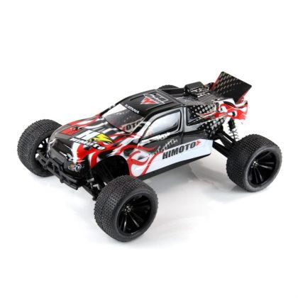 Himoto E10XTL 1/10 Ölçek