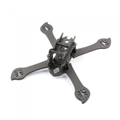 Iflight F004593 Transframe X5 220Mm Racing Quadcopter Fram