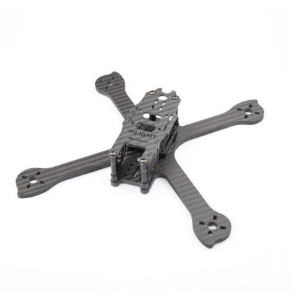 Iflight F004857 Ix5 V2 5 Inch 210Mm Fpv Racing Fra