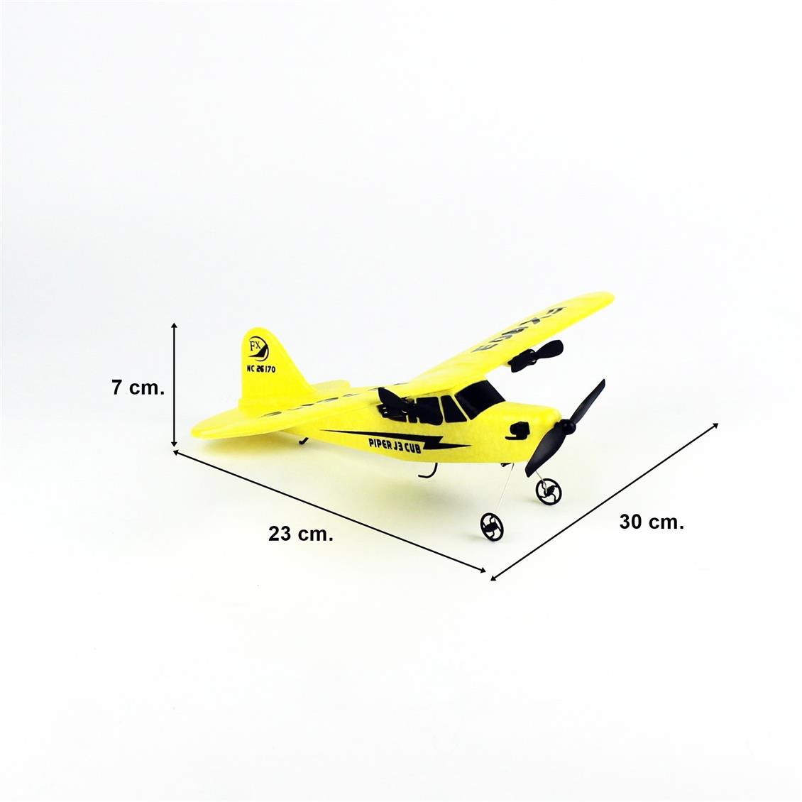 3.7 Volt 150 mAh Batarya