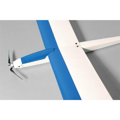 Phoenix Gl017 Canopy Liberty