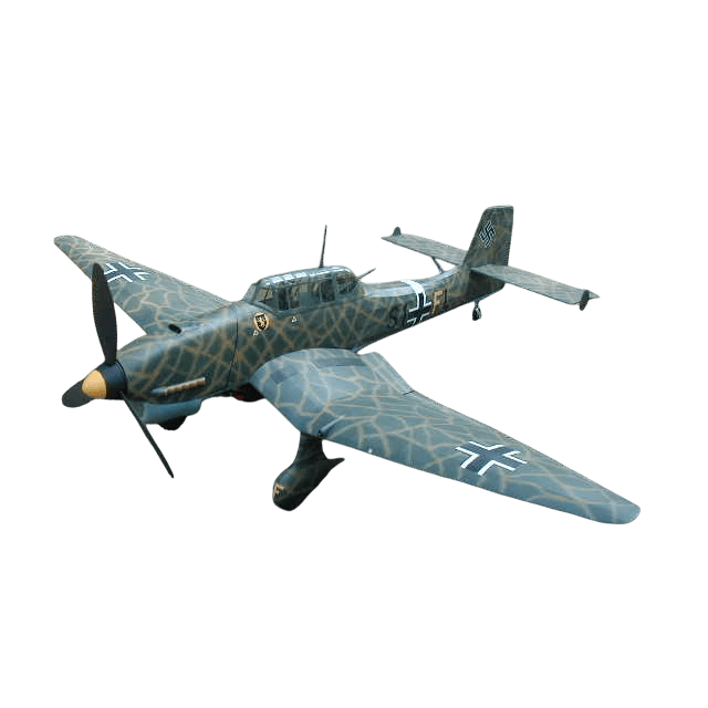 Stuka