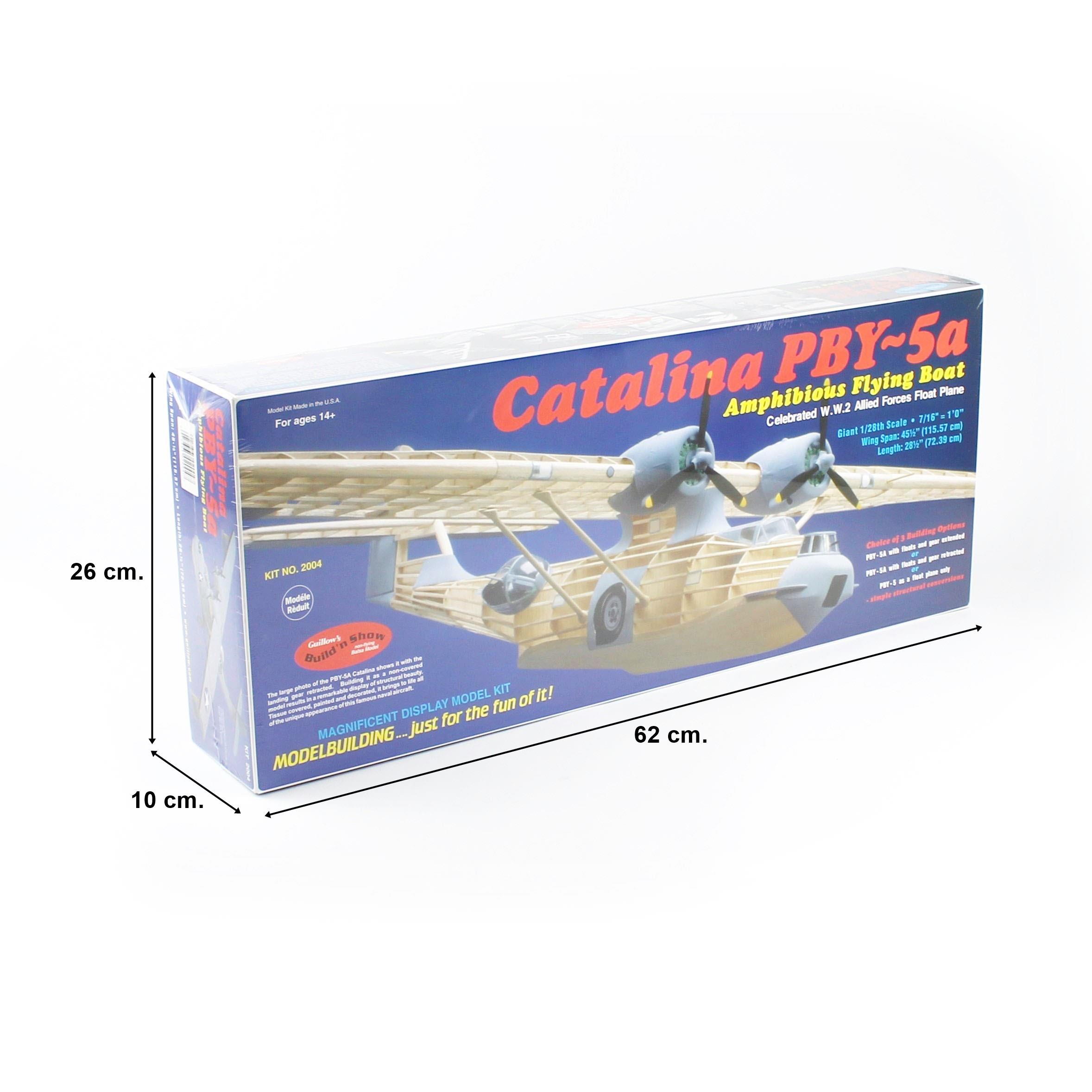 Serbest Uçuş Model Kiti