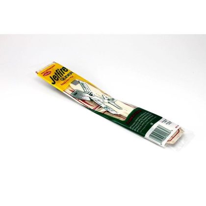 Guillow's 30 Jetfire