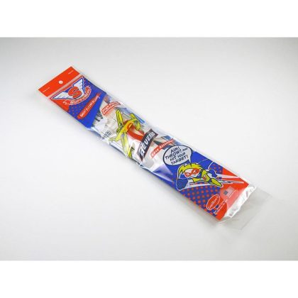 Guillow's 40 Reverso