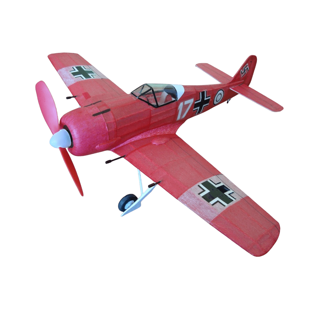Focke-Wulf