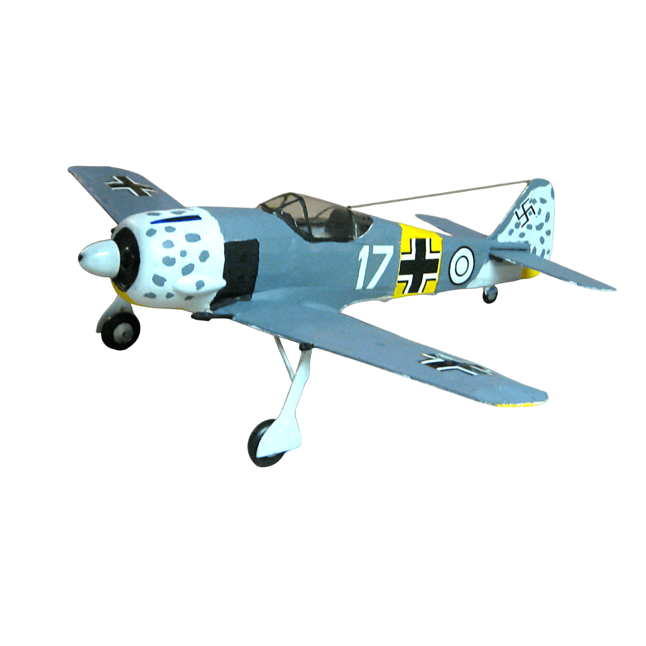 Focke-Wulf