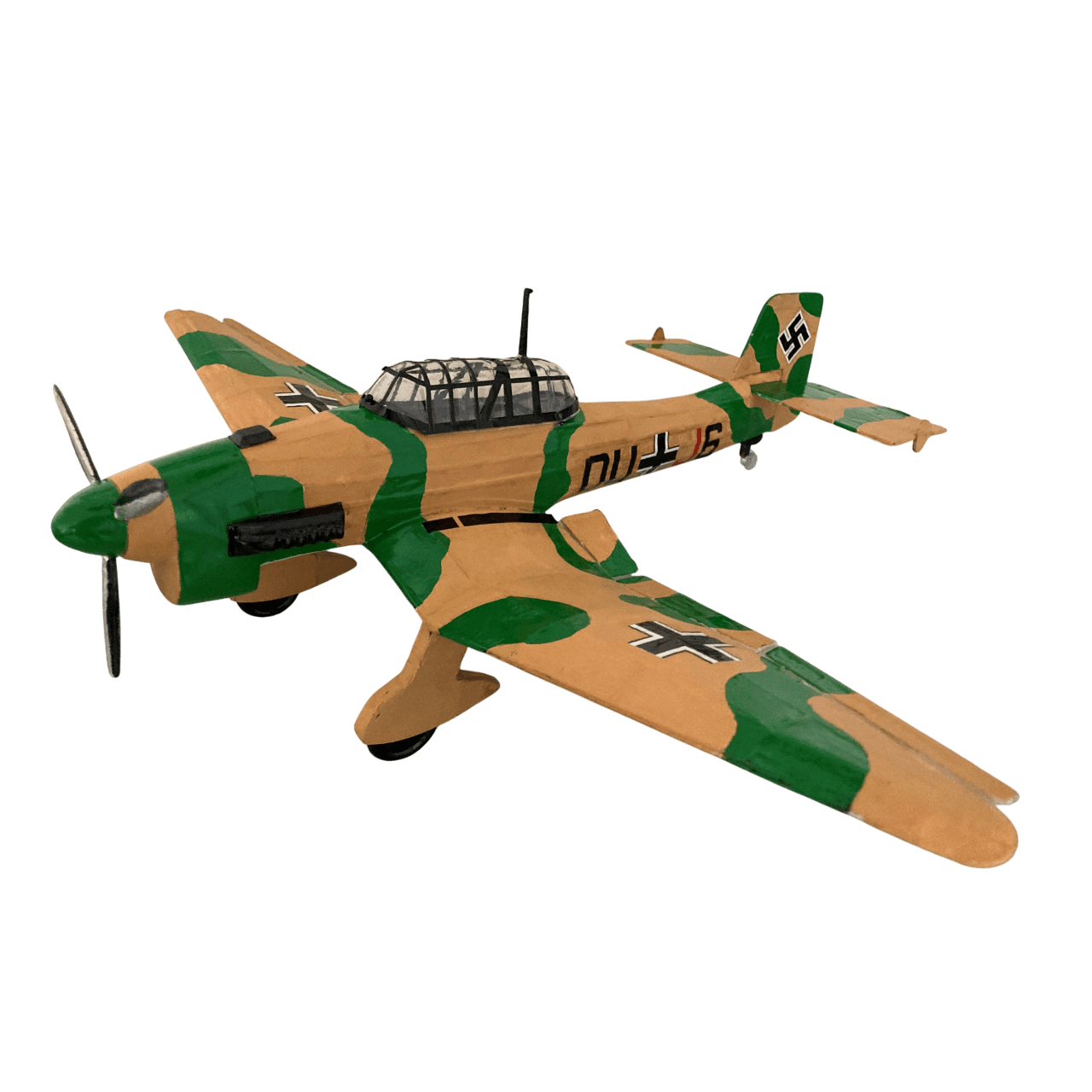 Stuka