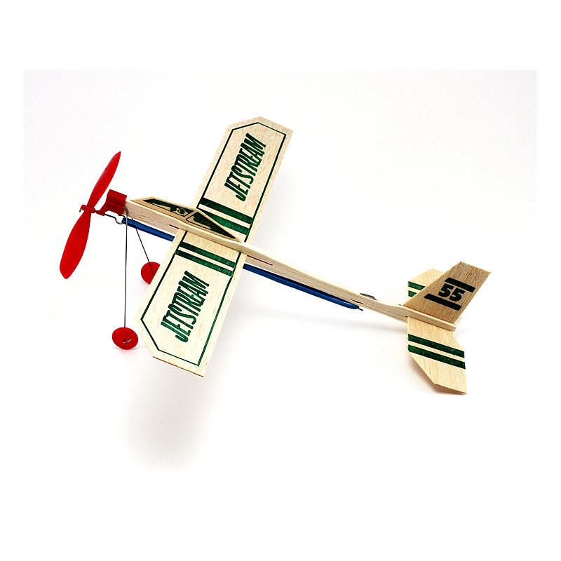 35 cm. Lastik Motorlu ve İniş Takımlı