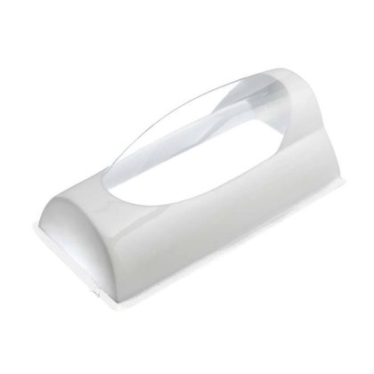 Phoenix H0277 Canopy For Px Strega