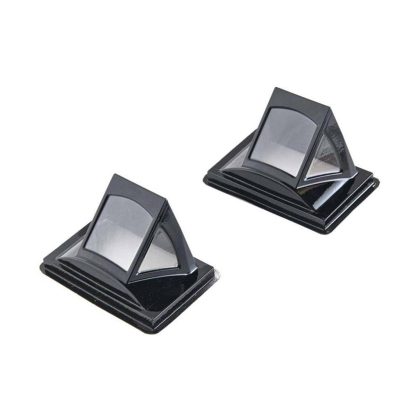 Phoenix H0357 Canopy For Px Tiger Moth