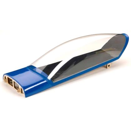 Phoenix H0797 Canopy For Katana Ep-Px079