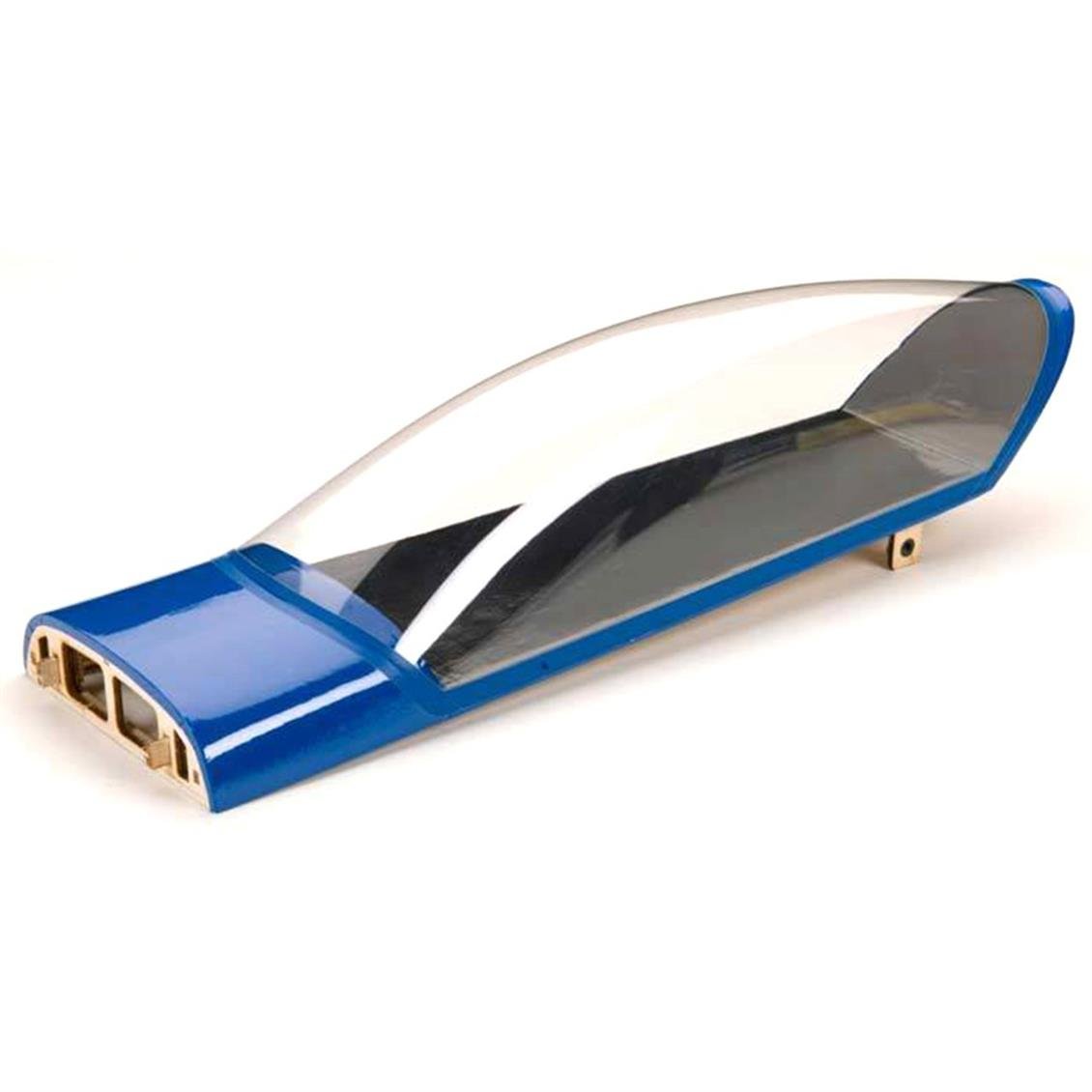 Phoenix H0797 Canopy For Katana Ep-Px079