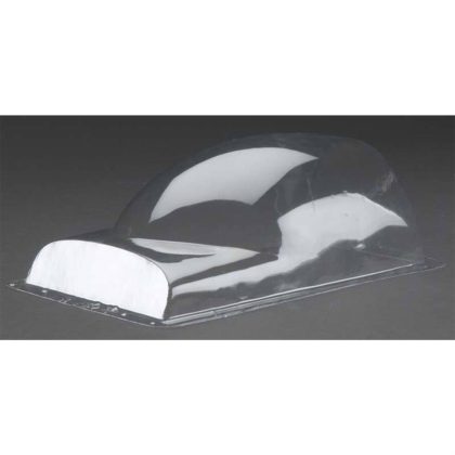 Phoenix H0927 Canopy Edge 55