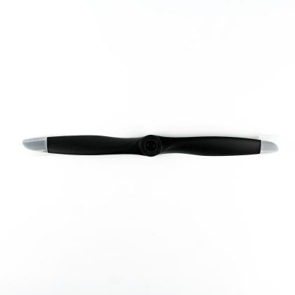 "Haoye HY001-00109C 9""×6""