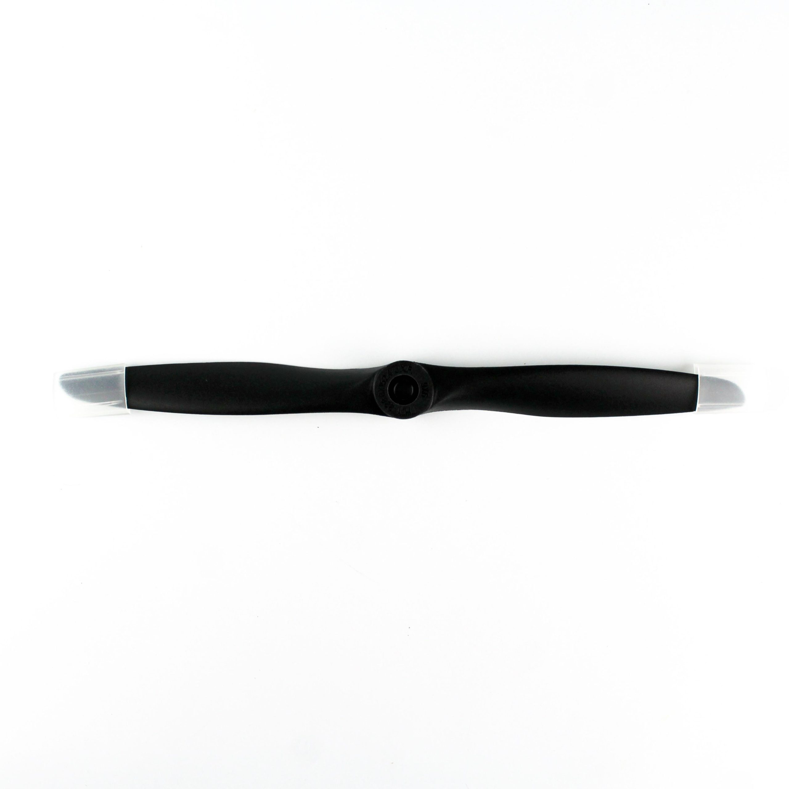 "Haoye HY001-00109C 9""×6""