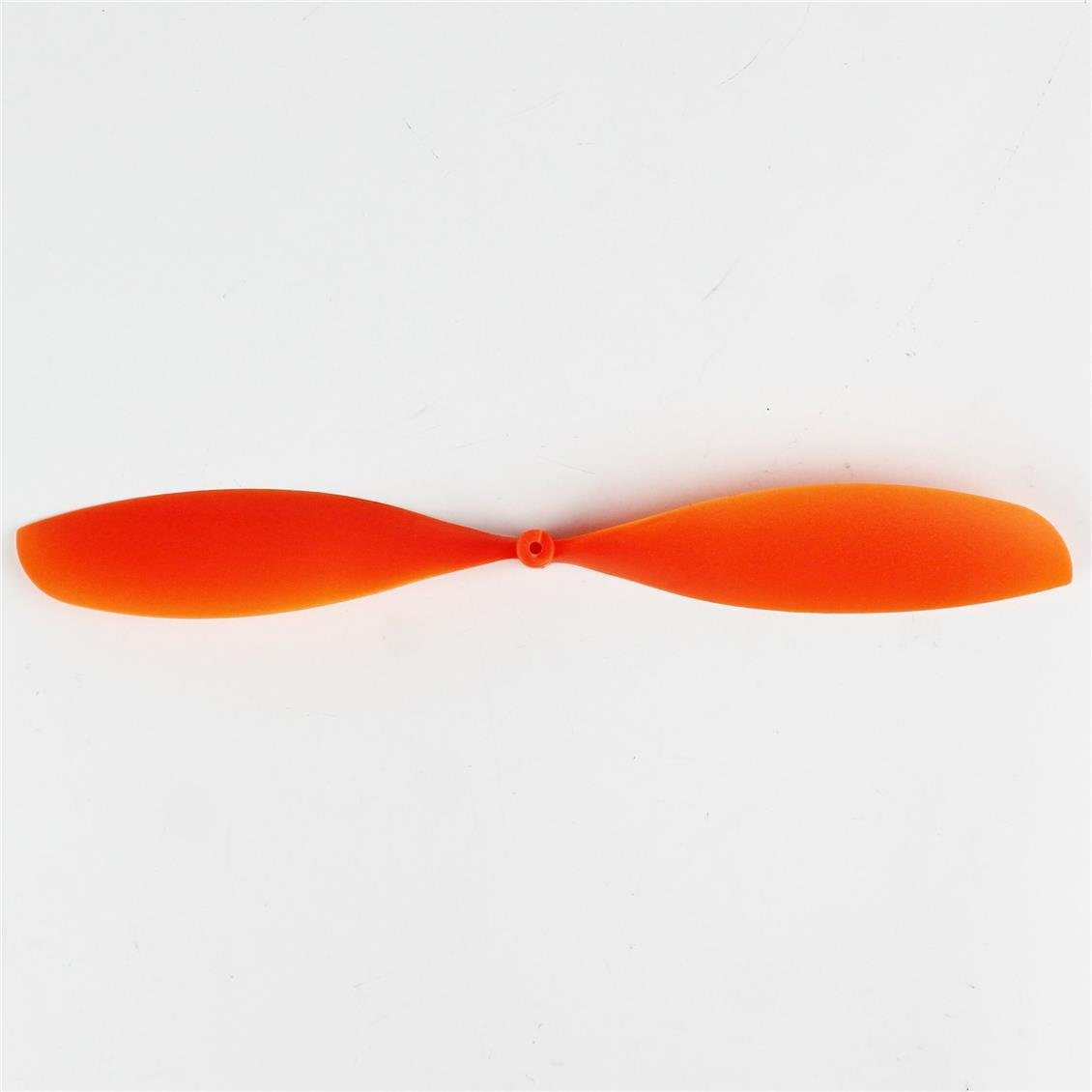 10 gr. Plastik Pervane