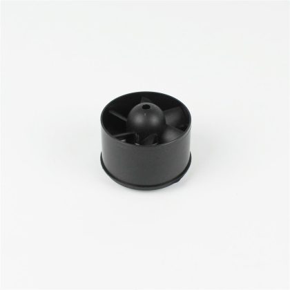 Haoye HY003-00102-6B 6 Palli Ducted Fan