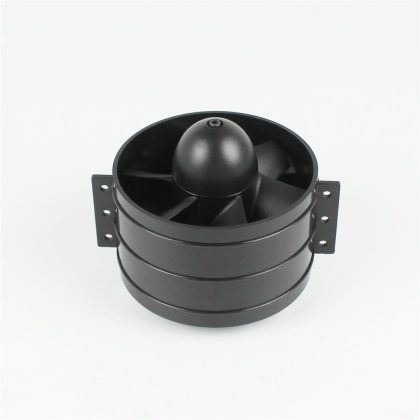 Haoye HY003-00104-6B 6 Palli Ducted Fan