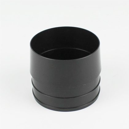 Haoye HY003-00601-4B 4 Palli Ducted Fan