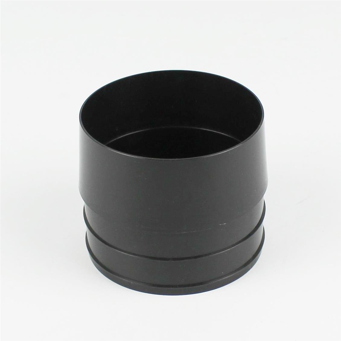 Haoye HY003-00601-4B 4 Palli Ducted Fan