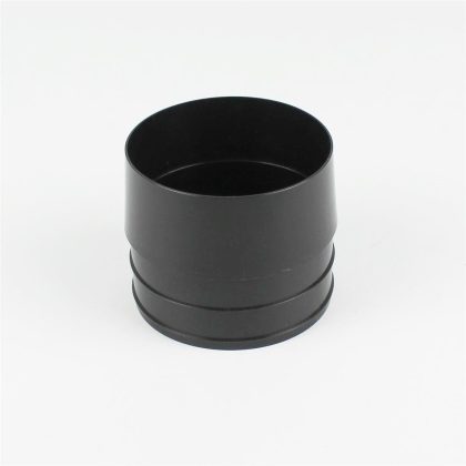 Haoye HY003-00602-4B 4 Palli Ducted Fan