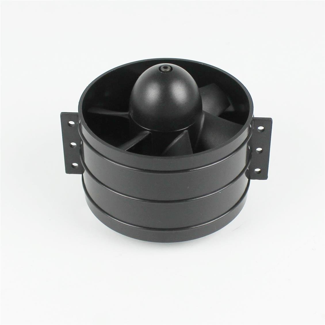 Haoye HY003-00605-5B 5 Palli Ducted Fan