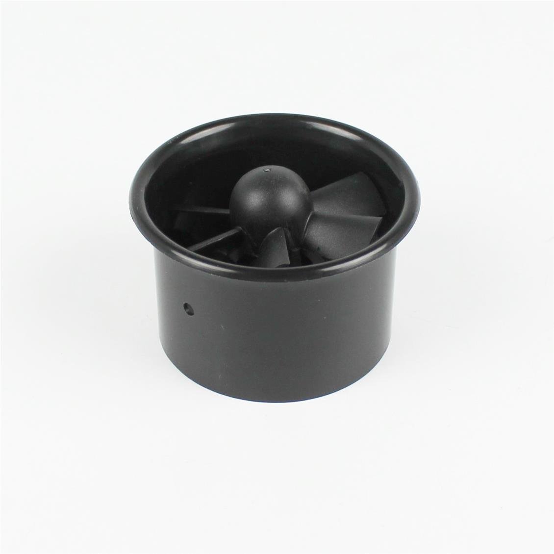 Haoye HY003-00701 3 Palli Ducted Fan