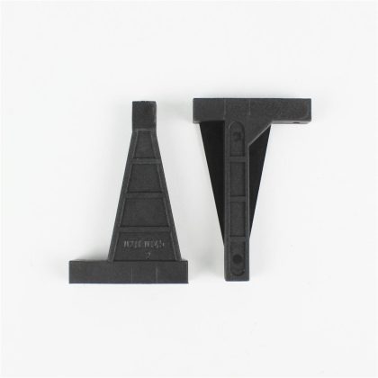 Haoye HY004-00103 Eksantrikli Motor Yatağı 44×68mm.