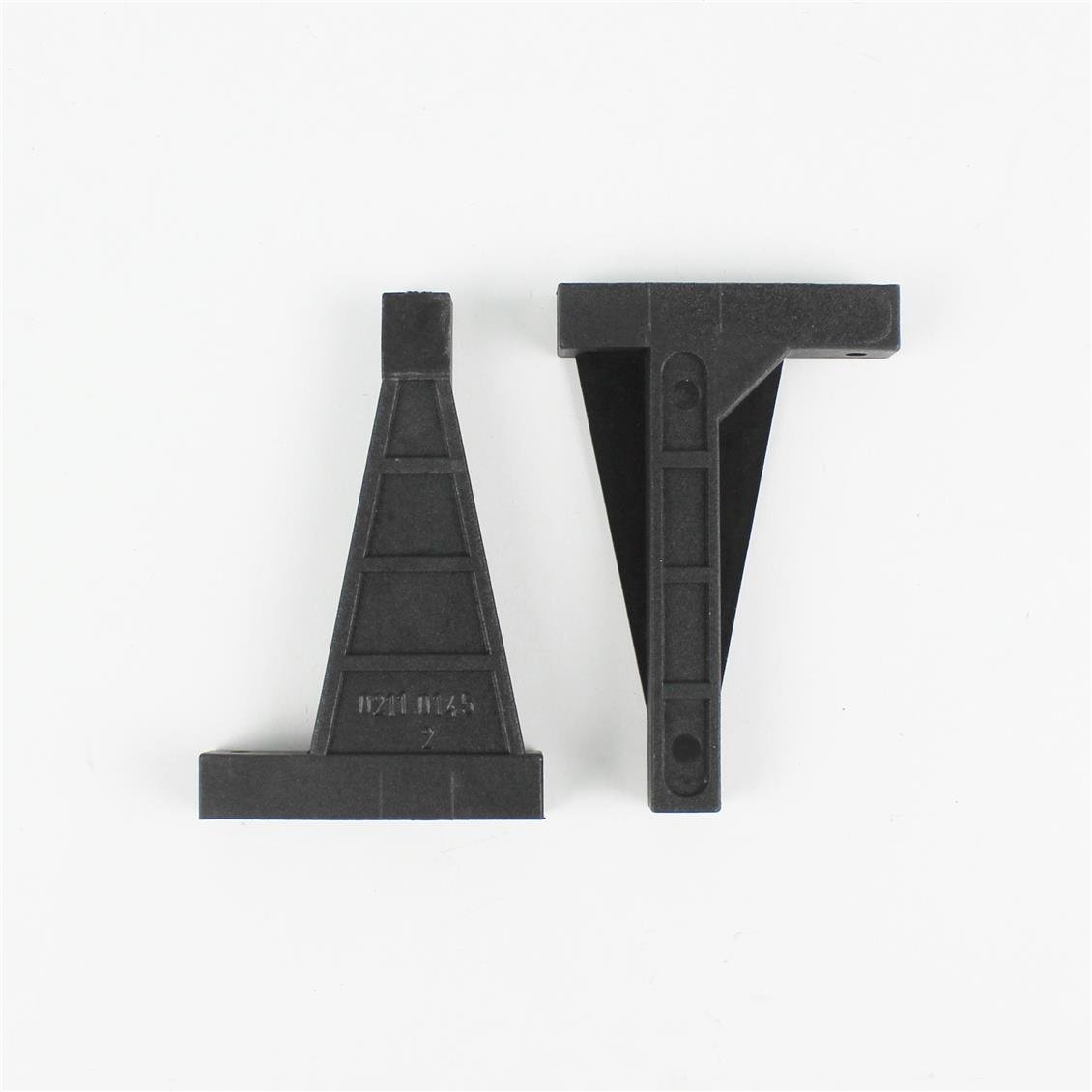 Haoye HY004-00103 Eksantrikli Motor Yatağı 44×68mm.